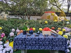 -杭州植物园