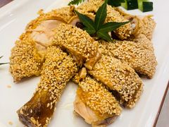 -国惠大酒楼(宝龙店)