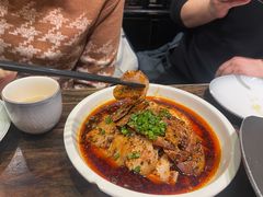 -陈麻婆豆腐(旗舰店)