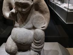 -上海中国航海博物馆