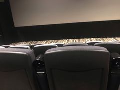 -银兴国际影城(星汇维港店)