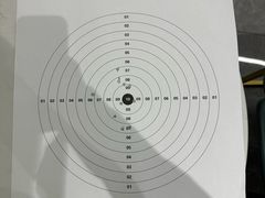 -中安射击运动俱乐部