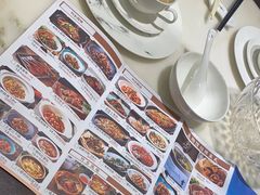 -同湘会馆(粤垦路店)