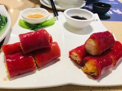 -点都德(汇盈广场店)
