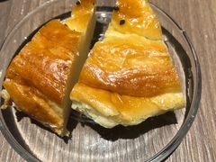 -那时新疆·车师(大宁音乐广场店)