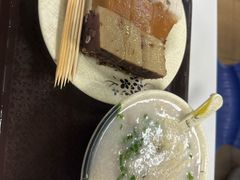 -下环街市熟食中心