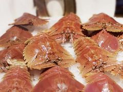 -诱货海鲜自助火锅(爱琴海购物公园东百店)
