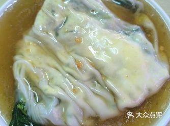 #天天领红包 #这家店回头客超多想吃你就来