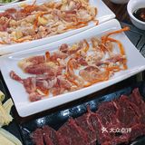 白云区地铁直达的农家菜
