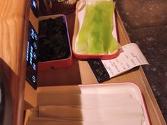 -晓宇重庆火锅(西安荟聚店)
