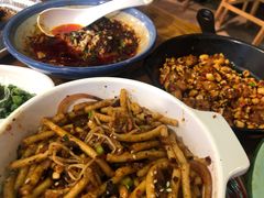 -丝恋丝娃娃(小河海纳店)