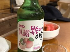 -韩礼年糕(飞虹路店)