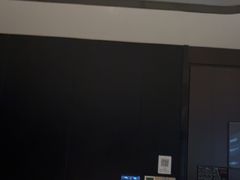 -华夏良子·足道SPA艾灸(金皇大厦店)