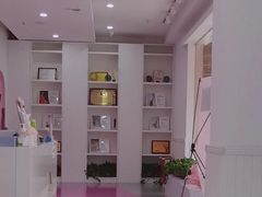 -芳菲舞蹈(杨莲路店)
