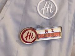 -海底捞火锅(顺义华联店)