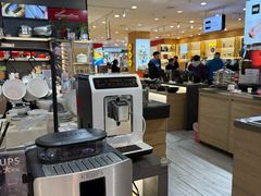 -盛京大奥莱(沈阳奥体店)