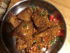 -班花麻辣烫(南京概念店)