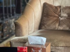 -上海浦东星河湾酒店