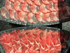 -哥老官重庆美蛙鱼头(西湖银泰十一哥店)