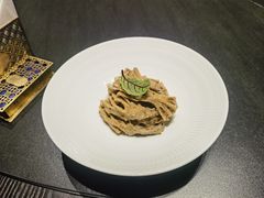 -喜悦烤鸭·新京菜(王府井店)