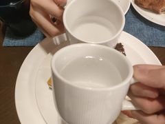 -OPEN開全日自助餐厅·牛肉火锅·海鲜(佛山希尔顿酒店)