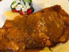 -包装马车·韩国料理·포장마차