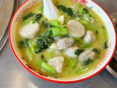 -小团圆灶台鱼·百城头牌菜(千岛湖店)