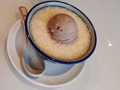 -润记·广东餐馆(苏州中心店)