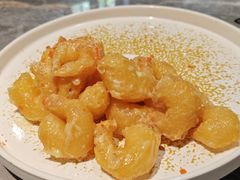 -1937青岛老味道·海肠捞饭·青岛菜(大鲍岛栈桥店)