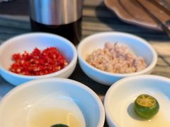 -大头椰·椰子鸡火锅(南宁万象城店)