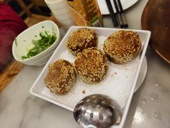 -牛街·马辈儿涮肉(牛街二店)