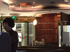 -必胜客(金沙江店)