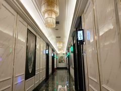 -皇马纯KTV(景田店)