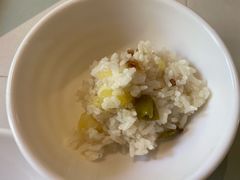 闷饭-雾都渣渣火锅(南城智汇城店)