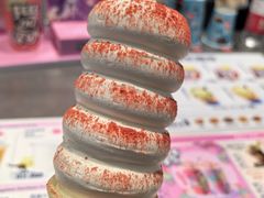 -沈阳百联购物中心(青年大街店)