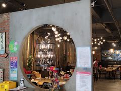 -赤宴·川菜(玉林店)