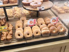 -味多美蛋糕(看丹桥店)