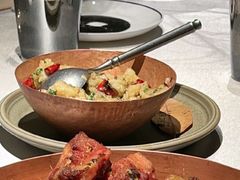 铜锅土豆焖饭-都氏家DUSJOY(翡翠城店)