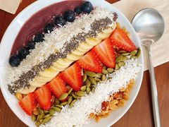 超级阿萨伊-So Acai(天河店)