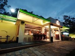 -BOILER博乐精酿(东坪山店)