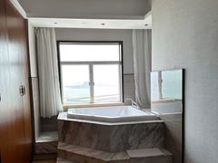-珠海怡景湾大酒店