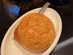 -翠华餐厅(正佳广场店)