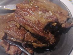 -吉布鲁牛排海鲜自助(成都大悦城店)