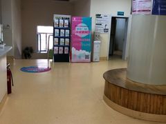 -瑞派宠物医院·24小时骨科·心脏·核磁(哈尔滨南岗店)