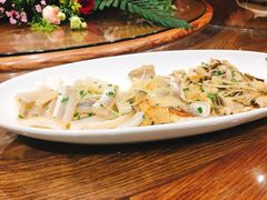 -文儒九号·闽菜馆(三坊七巷店)