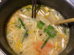 -都氏家DUSJOY(翡翠城店)