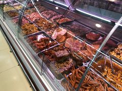 -幸福荣耀超市(学院路店)