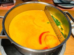 -生如夏花泰式火锅(鹭洲里店)
