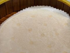 -大鸭梨烤鸭(望京店)