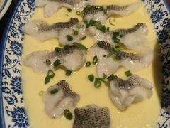 -广府乡下·饭庄(新港东路店)